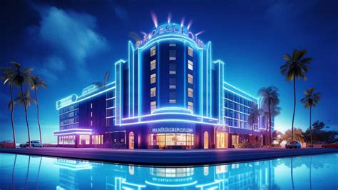 casino architecture design guidelines|Casino Architecture and Design: Creating Immersive .